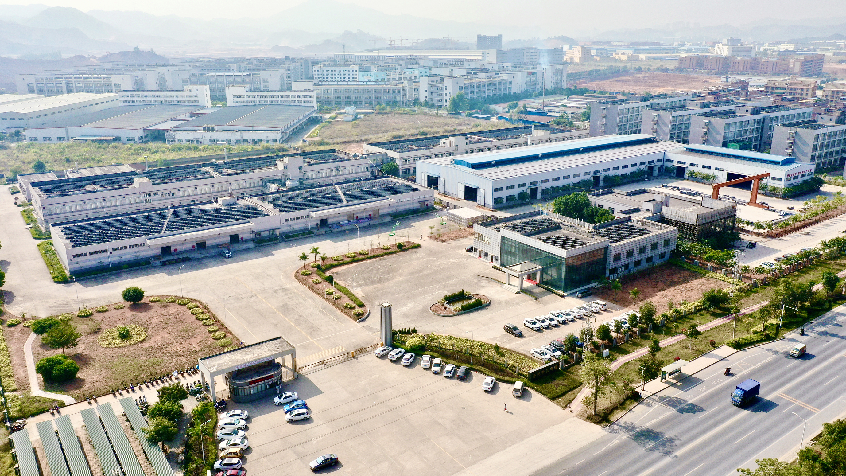 66358461.jpeg 廠區(qū)全貌.JPEG